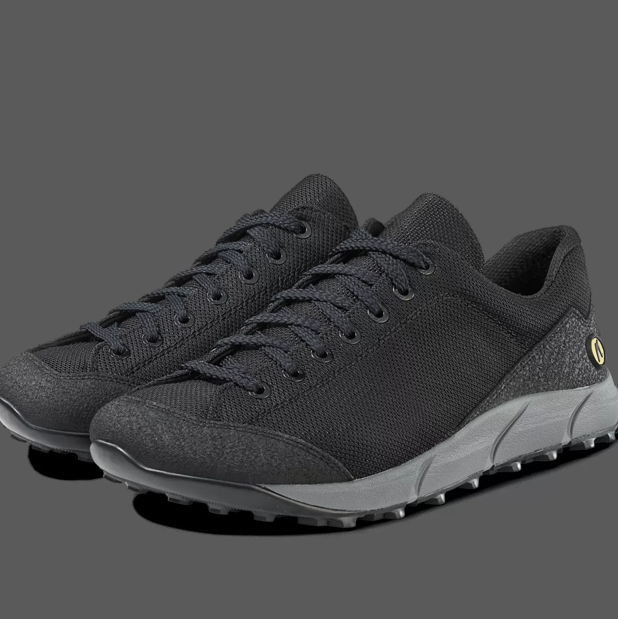 Men BÄR Schuhe Trektoes