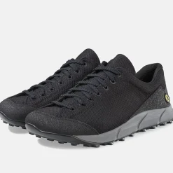 Men BÄR Schuhe Trektoes