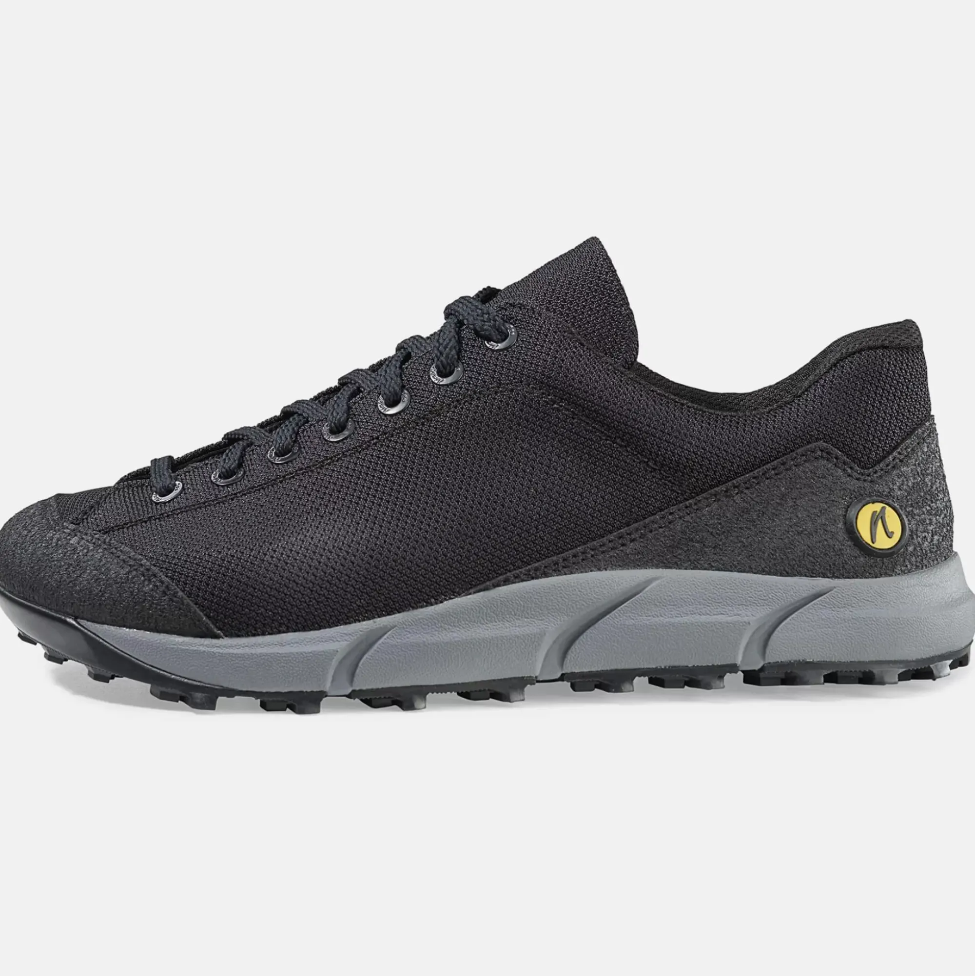 Men BÄR Schuhe Trektoes
