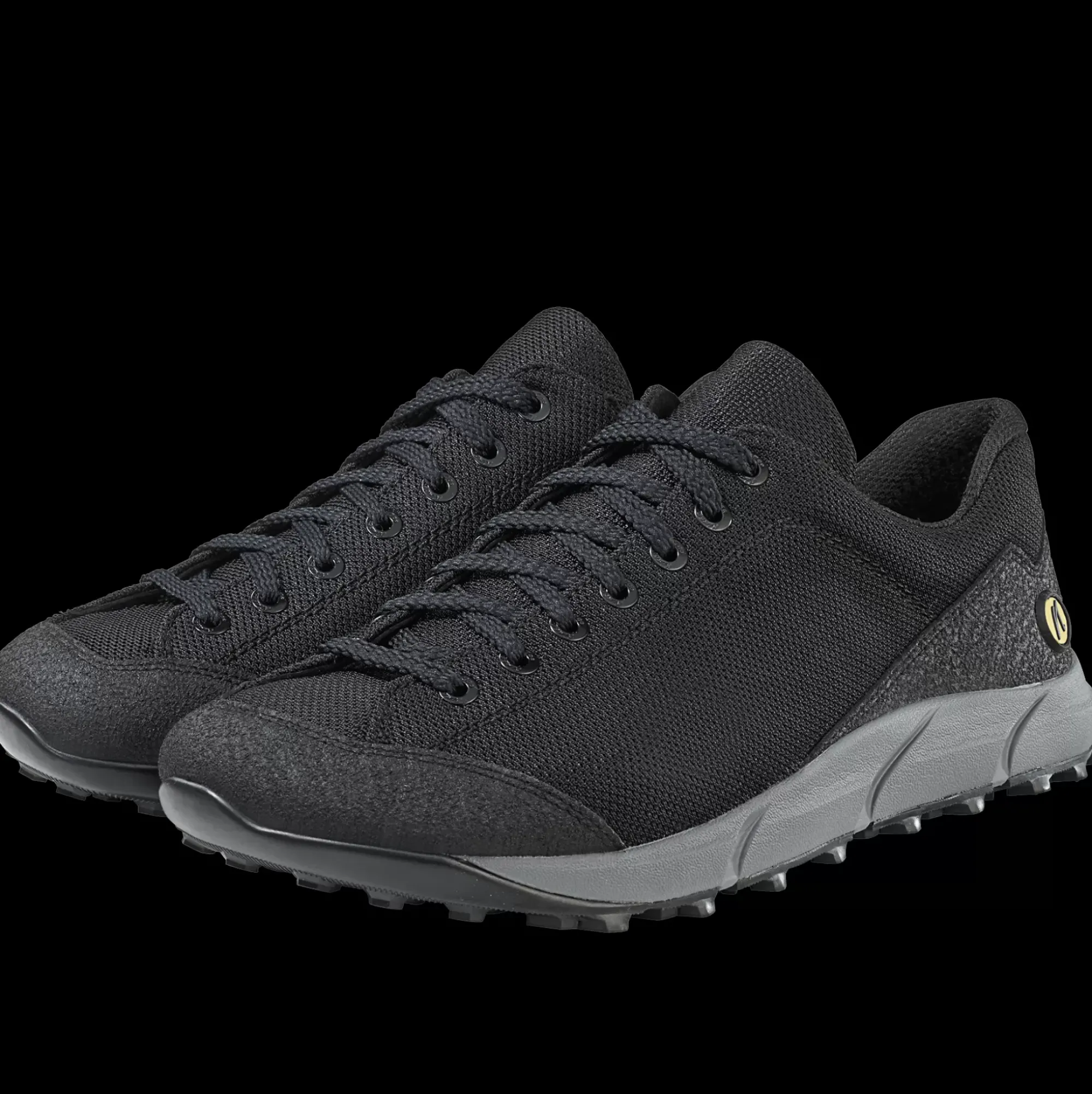 Women BÄR Schuhe Trektoes
