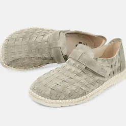 Men BÄR Schuhe Trenzo