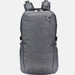 Unisex BÄR Schuhe Vibe