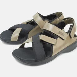 Men BÄR Schuhe Vulcano