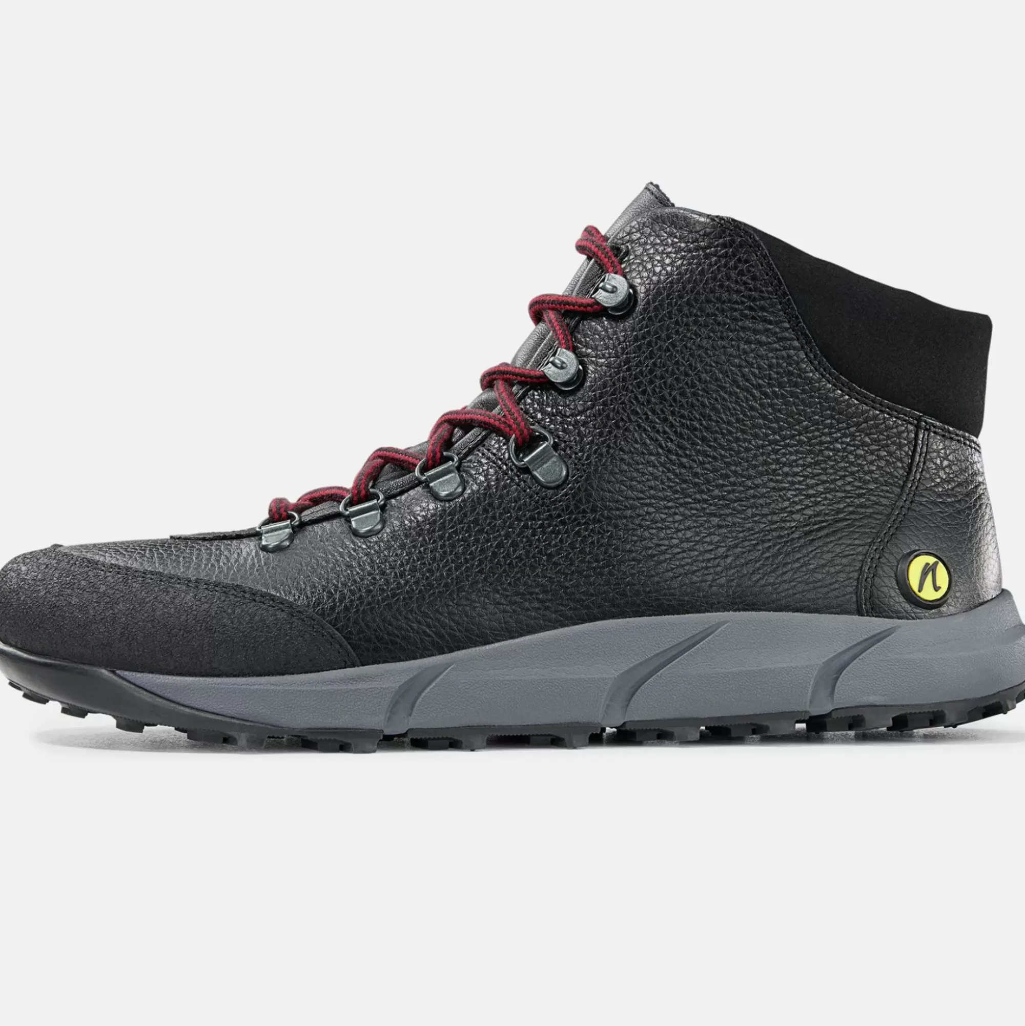 Men BÄR Schuhe Wandertoes 2.0