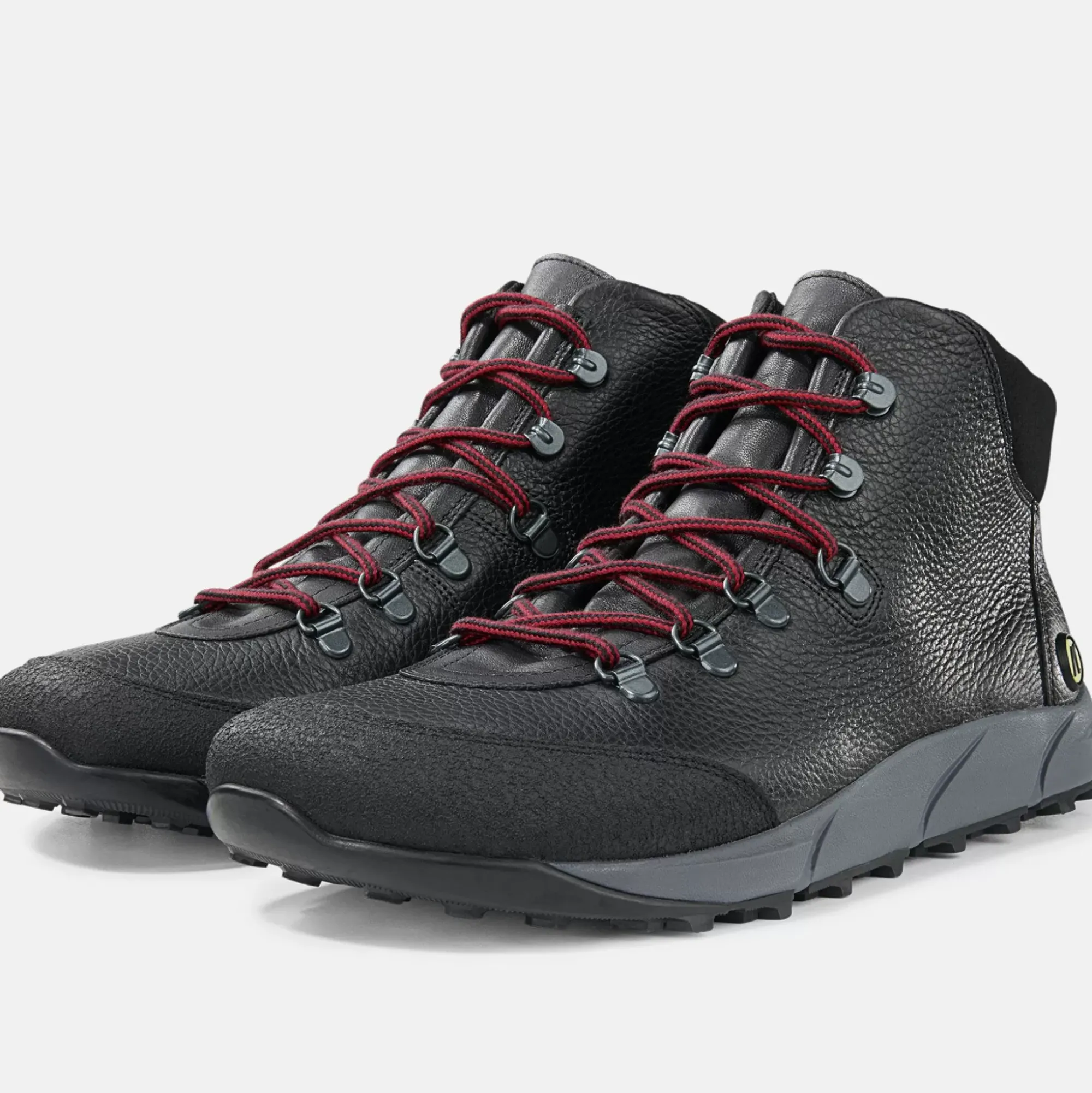 Women BÄR Schuhe Wandertoes 2.0