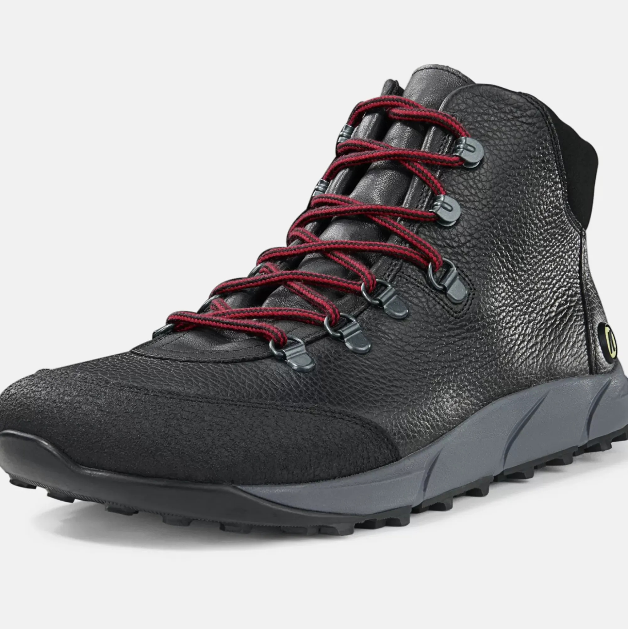 Women BÄR Schuhe Wandertoes 2.0