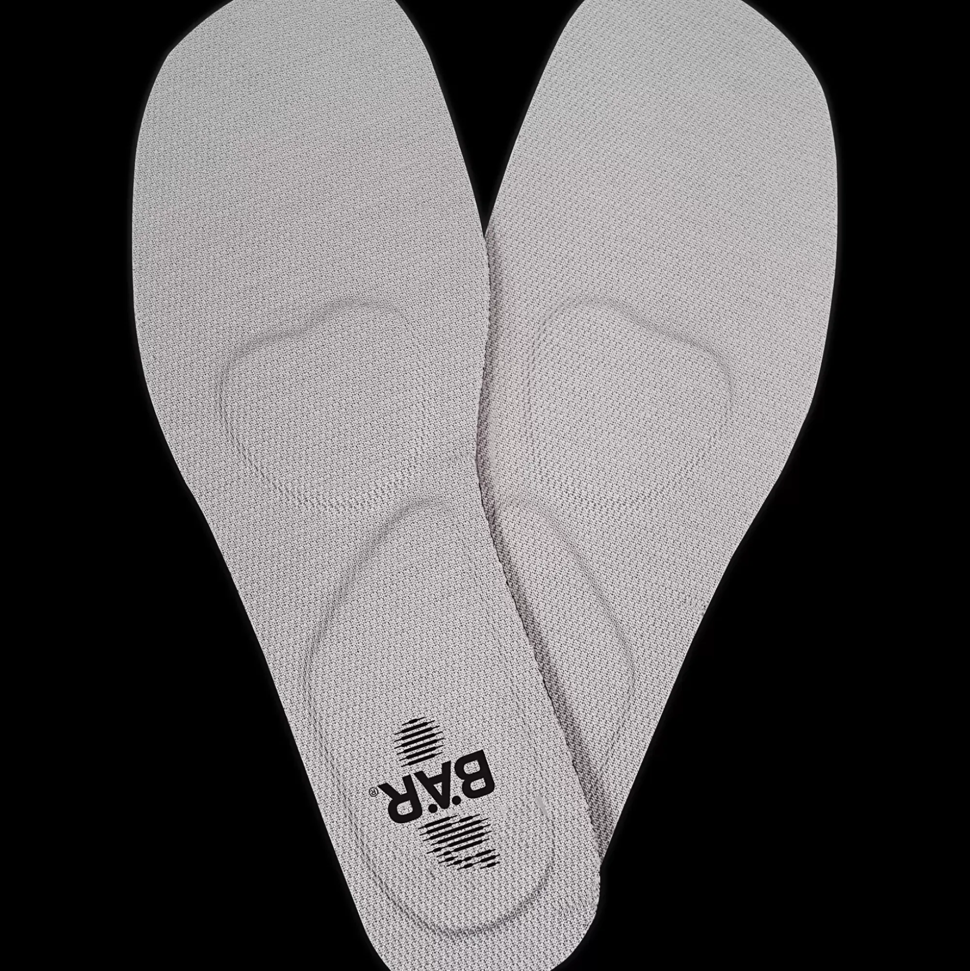 Unisex BÄR Schuhe Wellfit Fusbett 6 Mm Schlank He