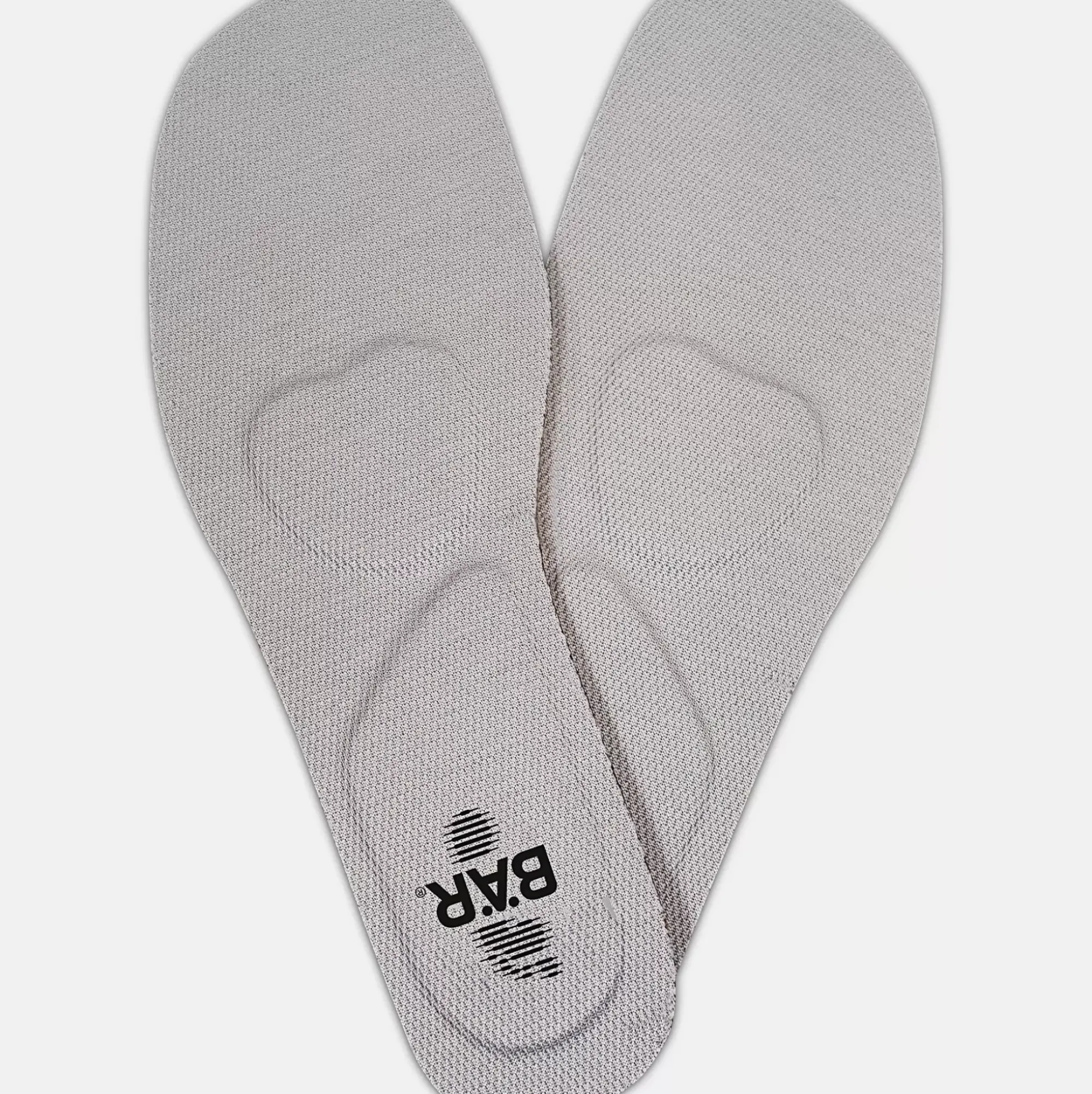 Unisex BÄR Schuhe Wellfit Fusbett 6 Mm Schlank He