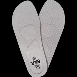 Unisex BÄR Schuhe Wellfit Fusbett 3 Mm (Schlank Da)